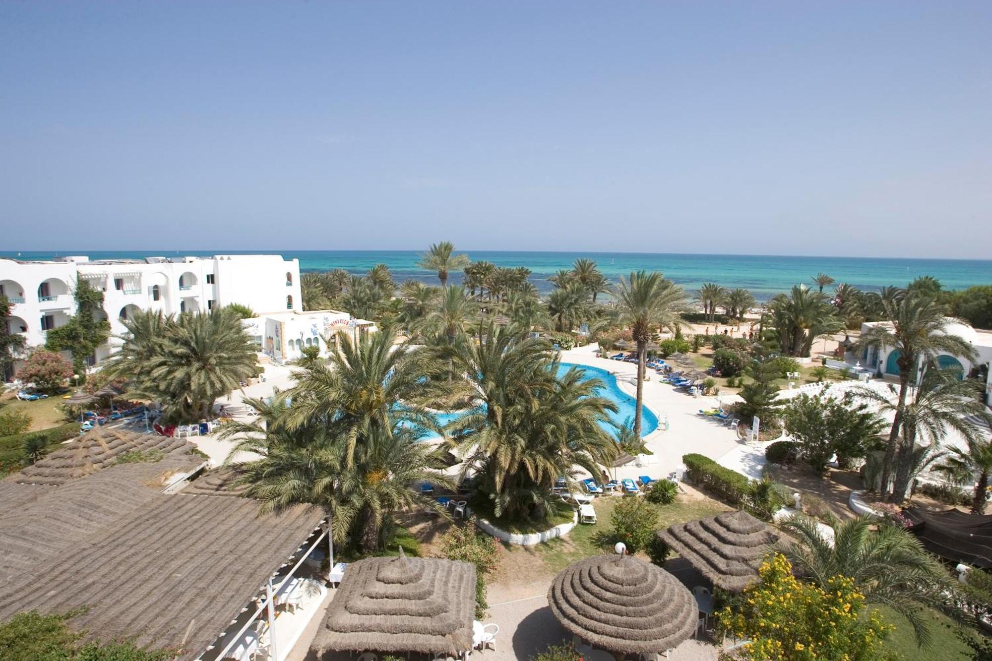 Golf Beach Agír Kültér fotó