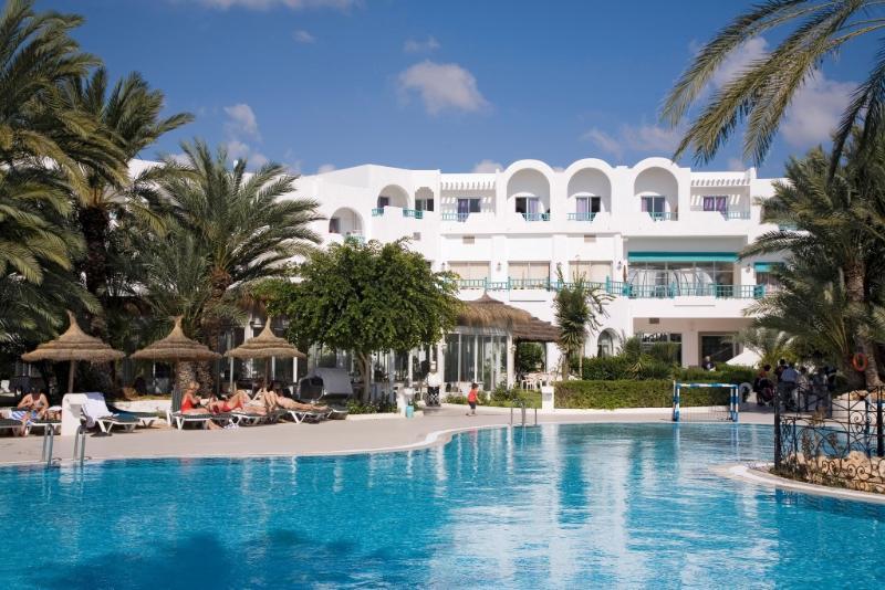 Golf Beach Agír Kültér fotó