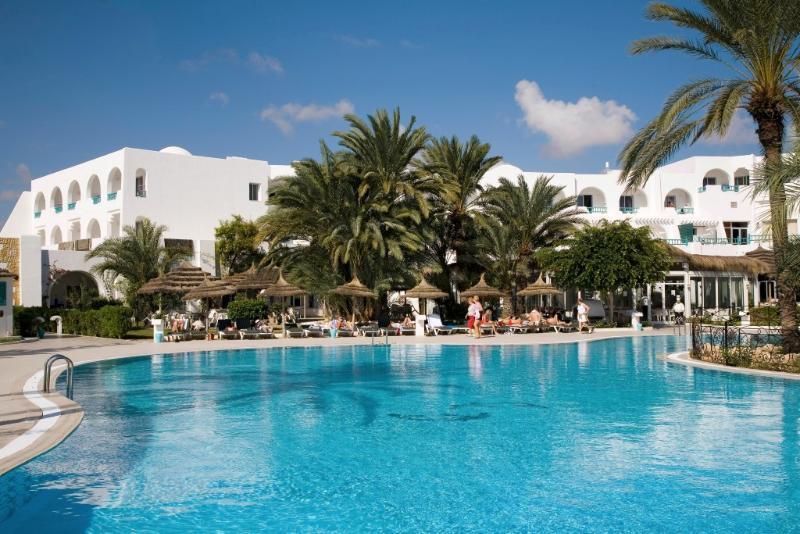 Golf Beach Agír Kültér fotó